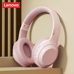 Lenovo Thinkplus TH10 TWS Headphones: Enhanced Sound for Gaming & Music
