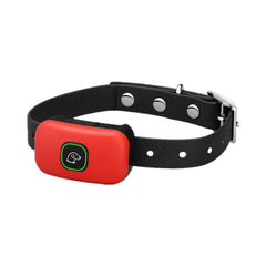 Advanced Remote Dog Training Collar: Effective Obedience Commands & Waterproof