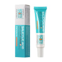 Booty Bliss Acne Clearing Cream - Butt and Thigh Skin Revitalizer  ourlum.com 30G  