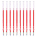 Erasable Fabric Marking Pens Set for DIY Sewing and Crafts  ourlum.com 11-10pcs  