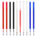 Erasable Fabric Marking Pens Set for DIY Sewing and Crafts  ourlum.com 13-10pcs  