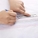 Erasable Fabric Marking Pens Set for DIY Sewing and Crafts  ourlum.com   