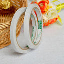 Crafting Essential: Pack of 10 Double-Sided Adhesive Tapes - 1.2x800cm  ourlum.com   