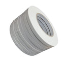 Crafting Essential: Pack of 10 Double-Sided Adhesive Tapes - 1.2x800cm  ourlum.com   