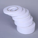 Crafting Essential: Pack of 10 Double-Sided Adhesive Tapes - 1.2x800cm  ourlum.com   