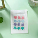 Star-Shaped Acne Healing Patches  ourlum.com C CN 