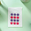 Star-Shaped Acne Healing Patches  ourlum.com E CN 