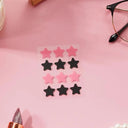 Star-Shaped Acne Healing Patches  ourlum.com   