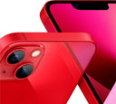 POCO X6 Pro 5G 256GB/512GB Dimensity 8300-Ultra 67W Fast Charging