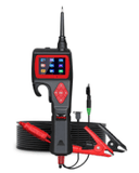 GODIAG GT101 PIRT Advanced Electrical Circuit Tester Tool