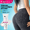 Mango Sexy Buttock Enhancement Cream Body Skin Care