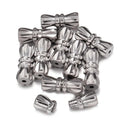 Steampunk Clasp Closure Fastener Locks Set - 20pcs for DIY Jewelry Making  ourlum.com 2  