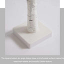 Enchanting Birch Tree LED Lights for Home and Event Decor  ourlum.com   