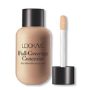 Ultimate Matte Concealer Set for Flawless Skin