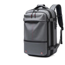 New Arrival Large Capacity Men's Business Trip Backpack