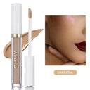 Ultimate 4Color Waterproof Liquid Concealer Cream - Skin Perfecting Solution  ourlum.com 04  