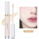 Ultimate 4Color Waterproof Liquid Concealer Cream - Skin Perfecting Solution  ourlum.com 01  