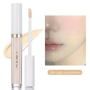 Ultimate 4Color Waterproof Liquid Concealer Cream - Skin Perfecting Solution  ourlum.com 02  