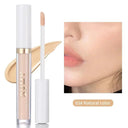 Ultimate 4Color Waterproof Liquid Concealer Cream - Skin Perfecting Solution  ourlum.com 03  