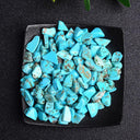 Natural Crystal Amethyst Agate Healing Stone Gravel - Ideal for Aquariums and Home Decor  ourlum.com   