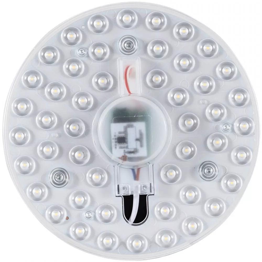 LED Ring PANEL Circle Light - High-Quality Illumination for Versatile Lighting Solutions  ourlum.com   