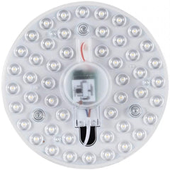 LED Ring PANEL Circle Light: Versatile Illumination Solution for Any Setting