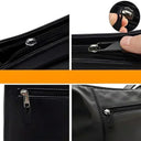 Zipper Slider Puller Kit: Repair Bag Buckles & Zippers with Ease  ourlum.com   