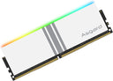 Asgard RGB RAM Kit: Ultimate Performance & Reliability