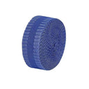 Trouser Leg Shortening Self-Adhesive Sticker Tape Kit  ourlum.com Denim 1 Meter 