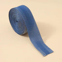 Trouser Leg Shortening Self-Adhesive Sticker Tape Kit  ourlum.com   