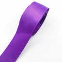 Grosgrain Ribbon Set - 5 Yards of Various Widths for Christmas, Wedding, DIY Crafts  ourlum.com 03 10mm(5yards) 