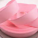 Grosgrain Ribbon Set - 5 Yards of Various Widths for Christmas, Wedding, DIY Crafts  ourlum.com 04 10mm(5yards) 