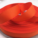 Grosgrain Ribbon Set - 5 Yards of Various Widths for Christmas, Wedding, DIY Crafts  ourlum.com 14 10mm(5yards) 