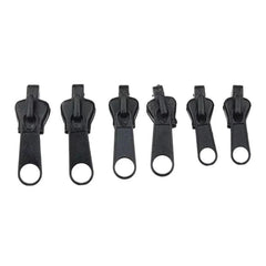 Zipper Fix Kit: Quick DIY Solution for Easy Zip Repairs