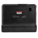 Launch X431 Pro V5.0 Car Diagnostic Tools Elite OBD2 Scanner