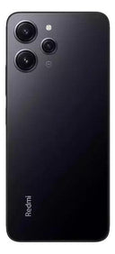 Xiaomi Redmi 12 256GB ROM 8GB RAM Versão Global | Smartphone 4G , ROM Global , Câmera 18MP , Carregador 18W  ourlum.com   