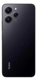  Redmi 12 256GB ROM 8GB RAM Versão Global | Smartphone 4G , ROM Global , Câmera 18MP , Carregador 18W  ourlum.com   