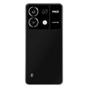 Xiaomi Poco X6 5G Global Version | 64MP Camera, 67W Charger, AMOLED Display, IP68 Waterproof