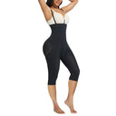 Colombian Shapewear Bodysuit - Seamless High Waist Tummy Control & Butt Lift