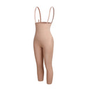 Colombian Shapewear Bodysuit - Seamless High Waist Tummy Control & Butt Lift