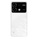 Xiaomi Poco X6 5G Global Version | 64MP Camera, 67W Charger, AMOLED Display, IP68 Waterproof