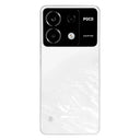 Poco X6 5G Global Version | 64MP Camera, 67W Charger, AMOLED Display, IP68 Waterproof