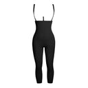 Colombian Shapewear Bodysuit - Seamless High Waist Tummy Control & Butt Lift