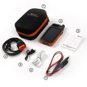 Xhorse VVDI Key Tool Max Pro Programmer with Renew Cable