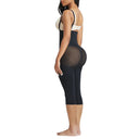 Colombian Shapewear Bodysuit - Seamless High Waist Tummy Control & Butt Lift