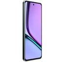 Realme C67 Smartphone - 128GB Storage 6GB RAM 108MP Camera