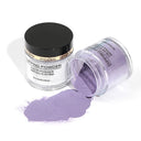 Glitter Chrome Dipping Powder for Nail Art 25 Colors