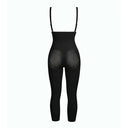 Colombian Shapewear Bodysuit - Seamless High Waist Tummy Control & Butt Lift