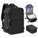 Cabin Bag 40x20x25 Ryanair Backpack Travel Laptop Bag