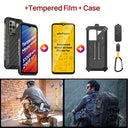 Ulefone Power Armor 18 Ultra 5G 24GB RAM 512GB Storage